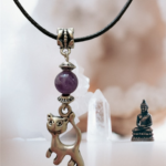 Collier-amethyste-chat.png