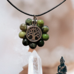 Collier-arbre-de-vie-Chrysoprase.png