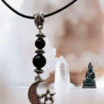 Collier-lune-obsidienne.png