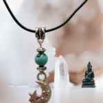 Collier-turquoise-lune.png