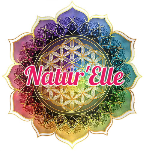 logo-Naturelle